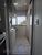 Apartamento, 2 quartos, 51 m² - Foto 3