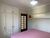 Apartamento, 2 quartos, 51 m² - Foto 5