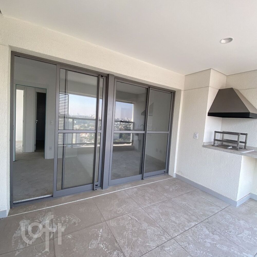 Apartamento à venda com 3 quartos, 79m² - Foto 3