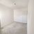 Apartamento, 3 quartos, 79 m² - Foto 7