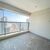 Apartamento, 3 quartos, 79 m² - Foto 4