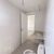 Apartamento, 3 quartos, 79 m² - Foto 12