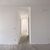 Apartamento, 3 quartos, 79 m² - Foto 8