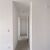 Apartamento, 3 quartos, 79 m² - Foto 9