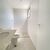 Apartamento, 3 quartos, 79 m² - Foto 10