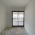 Apartamento, 3 quartos, 79 m² - Foto 1