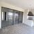 Apartamento, 3 quartos, 79 m² - Foto 3