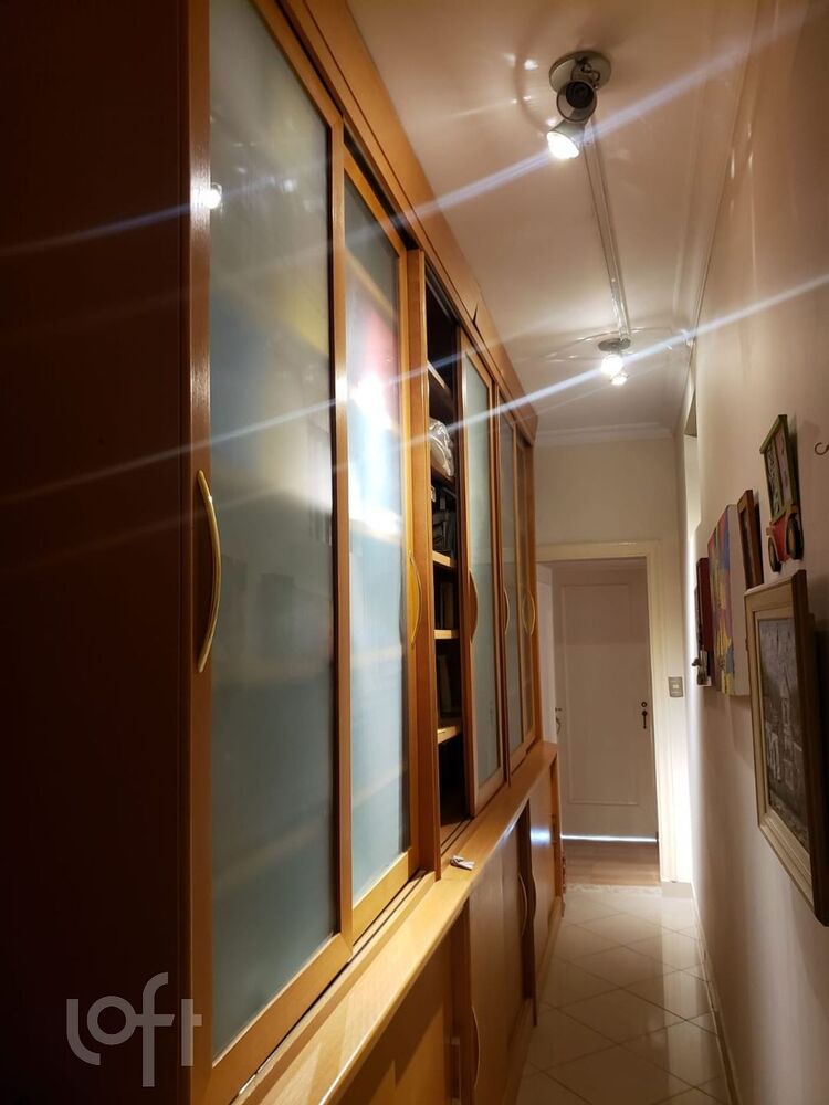 Apartamento, 4 quartos, 280 m² - Foto 10