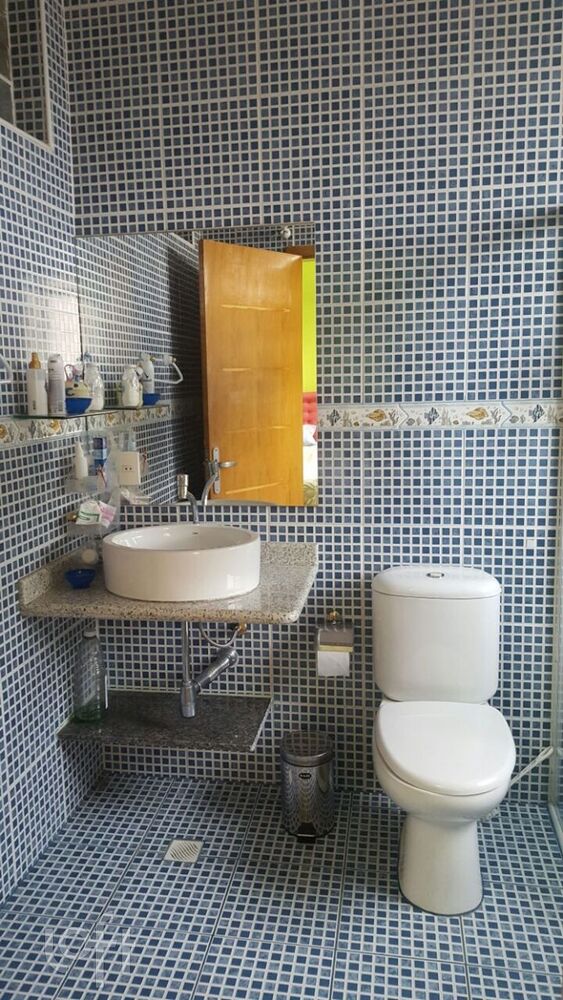Apartamento, 4 quartos, 280 m² - Foto 18
