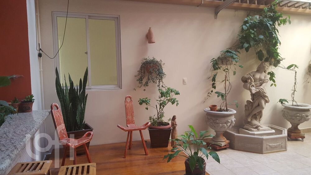 Apartamento, 4 quartos, 280 m² - Foto 6