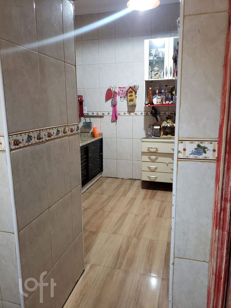 Apartamento, 4 quartos, 280 m² - Foto 12