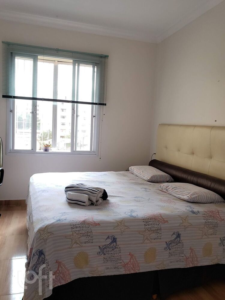 Apartamento, 4 quartos, 280 m² - Foto 5