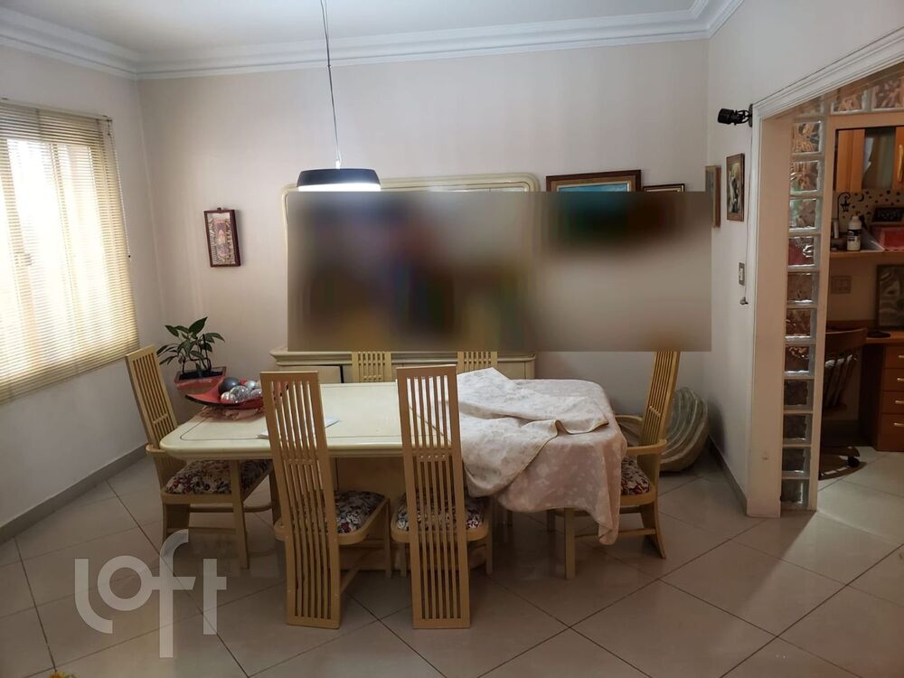 Apartamento, 4 quartos, 280 m² - Foto 8