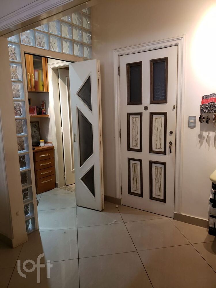 Apartamento, 4 quartos, 280 m² - Foto 7