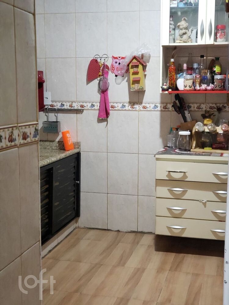 Apartamento, 4 quartos, 280 m² - Foto 13