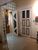 Apartamento, 4 quartos, 280 m² - Foto 5