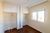 Apartamento, 3 quartos, 82 m² - Foto 3