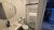 Apartamento, 2 quartos, 55 m² - Foto 5