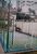 Apartamento, 1 quarto, 60 m² - Foto 4