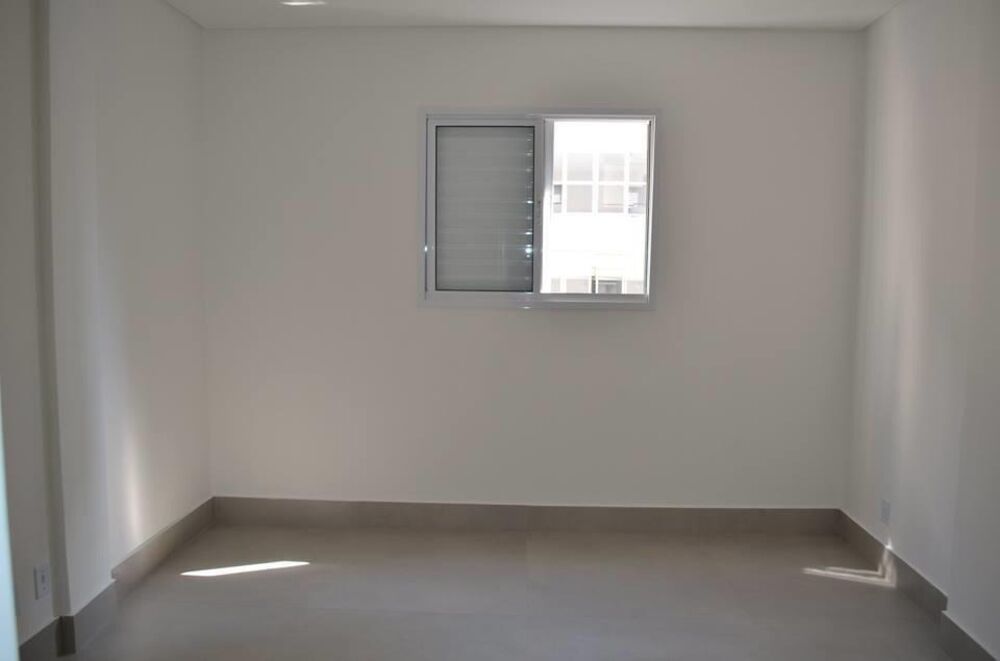 Apartamento à venda com 1 quarto, 43m² - Foto 6
