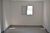 Apartamento, 1 quarto, 43 m² - Foto 6