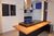 Apartamento, 1 quarto, 43 m² - Foto 3