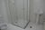 Apartamento, 1 quarto, 43 m² - Foto 8
