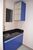 Apartamento, 1 quarto, 43 m² - Foto 5