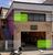 Loja-Salão, 411 m² - Foto 3