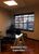 Loja-Salão, 411 m² - Foto 12