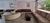 Apartamento, 4 quartos, 138 m² - Foto 5