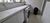 Apartamento, 4 quartos, 138 m² - Foto 4