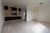 Apartamento, 2 quartos, 92 m² - Foto 4