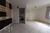Apartamento, 2 quartos, 92 m² - Foto 3