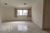 Apartamento, 2 quartos, 92 m² - Foto 1