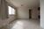 Apartamento, 2 quartos, 92 m² - Foto 2