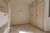 Apartamento, 2 quartos, 92 m² - Foto 5
