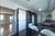 Apartamento, 3 quartos, 147 m² - Foto 5
