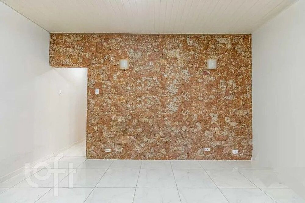 Casa, 2 quartos, 94 m² - Foto 2