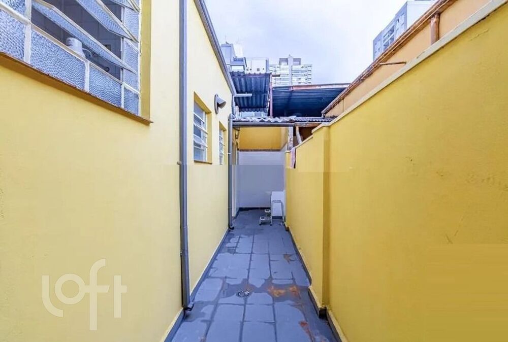 Casa, 2 quartos, 94 m² - Foto 12