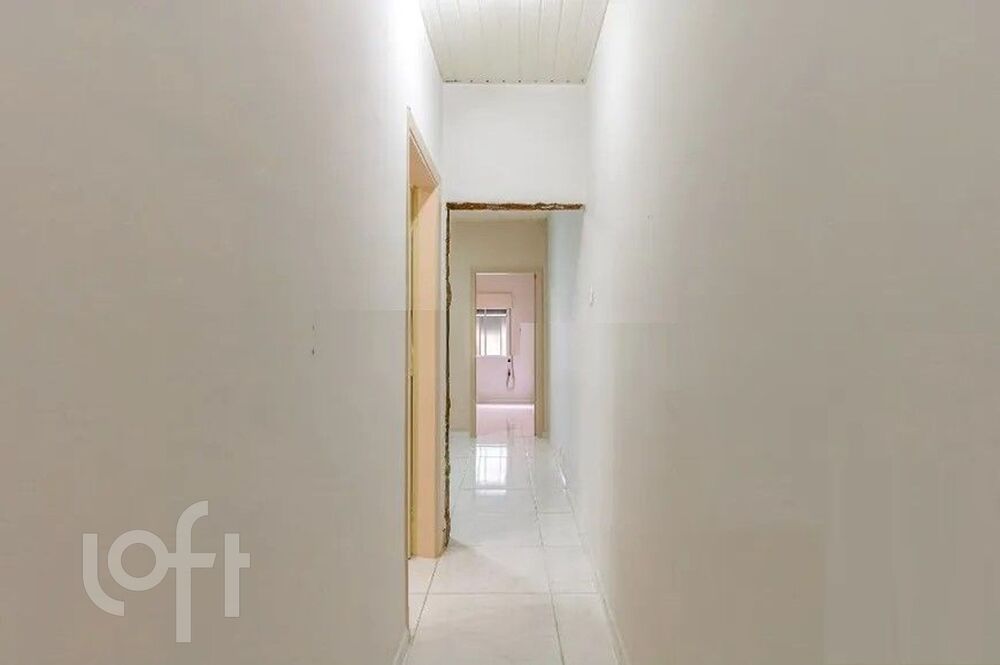 Casa, 2 quartos, 94 m² - Foto 4