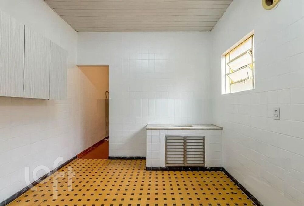Casa, 2 quartos, 94 m² - Foto 8
