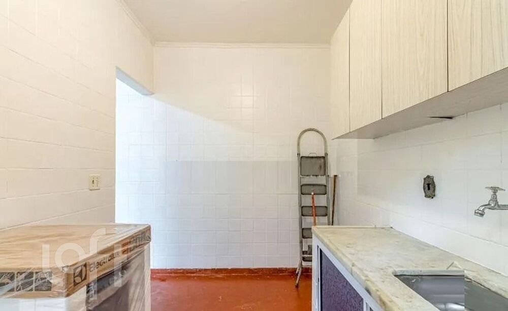 Casa, 2 quartos, 94 m² - Foto 6