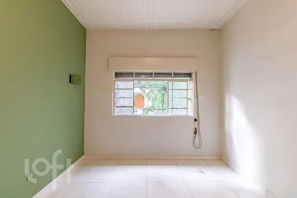 Casa, 2 quartos, 94 m² - Foto 3