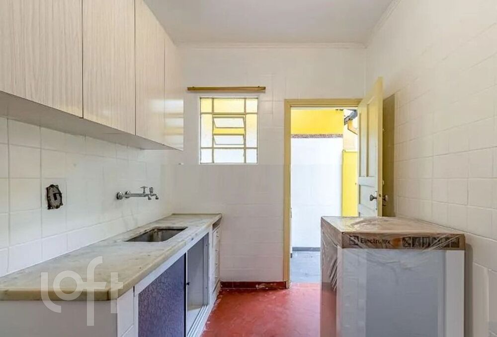 Casa, 2 quartos, 94 m² - Foto 5