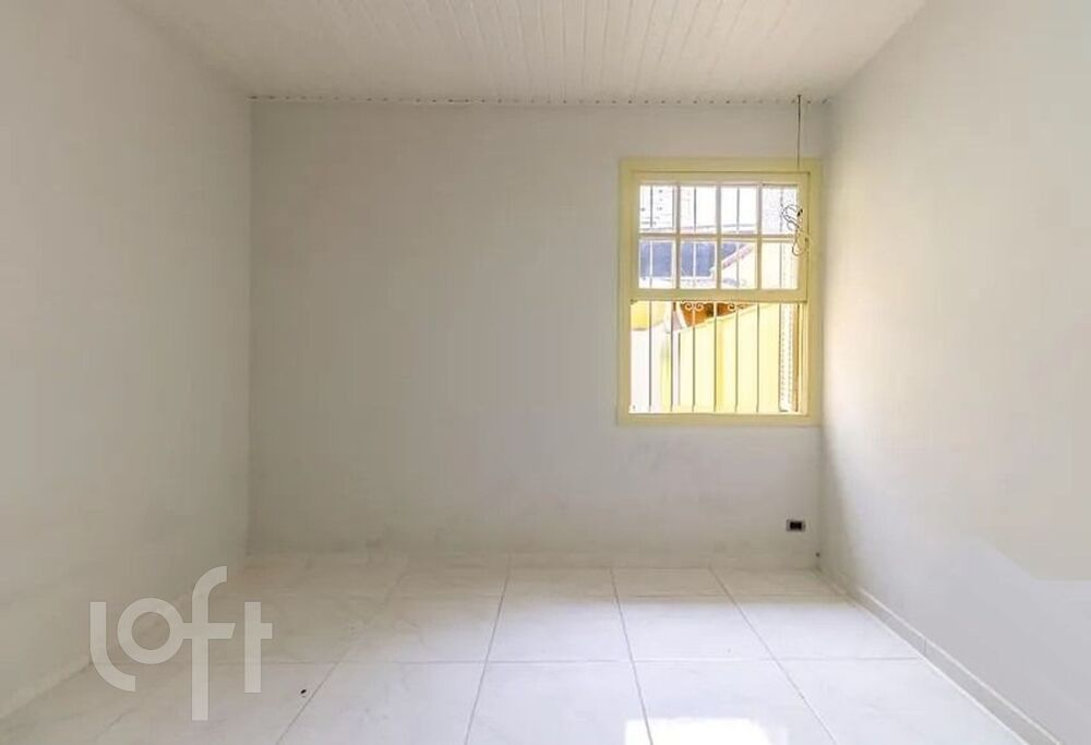 Casa, 2 quartos, 94 m² - Foto 9
