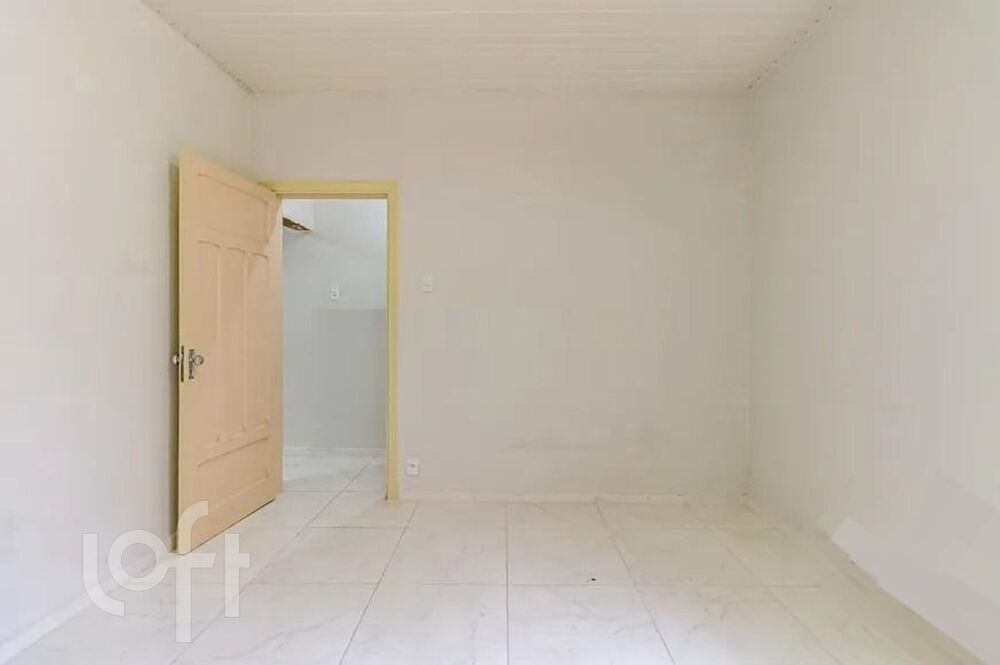Casa, 2 quartos, 94 m² - Foto 10
