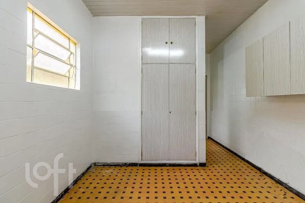Casa, 2 quartos, 94 m² - Foto 7