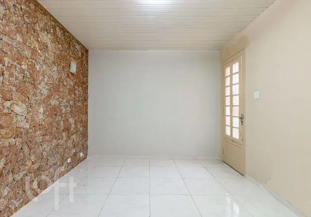 Casa, 2 quartos, 94 m² - Foto 1