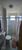 Apartamento, 2 quartos, 44 m² - Foto 4